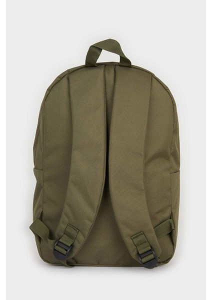 Unisex Okul Sırt Çantası F1765AXNS