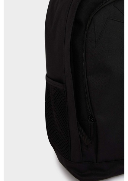 Unisex Okul Sırt Çantası C5899A8NS