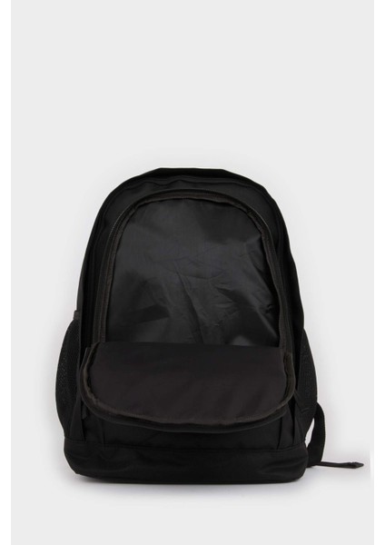 Unisex Okul Sırt Çantası C5899A8NS
