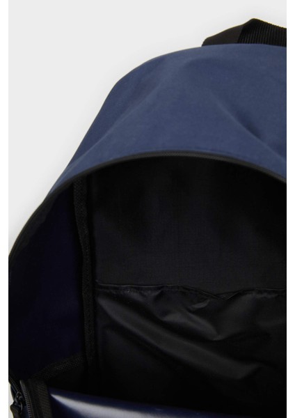 Unisex Okul Sırt Çantası F2060AXNS