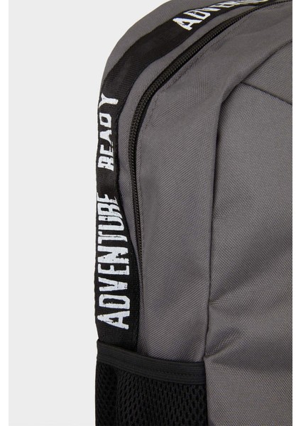 Erkek Sırt Çantası F2059AXNS