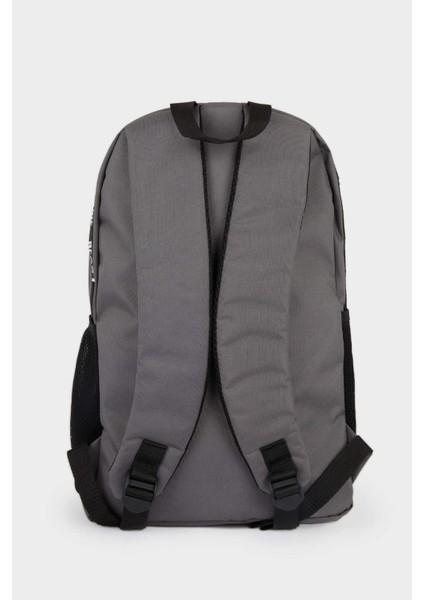Erkek Sırt Çantası F2059AXNS