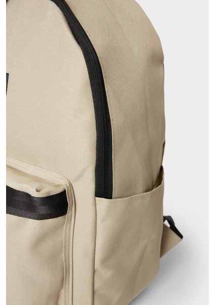 Unisex Okul Sırt Çantası F2057AXNS