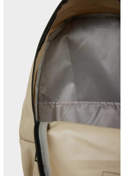 Unisex Okul Sırt Çantası F2057AXNS