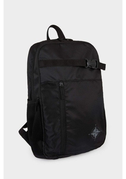 Erkek Sırt Çantası F2058AXNS