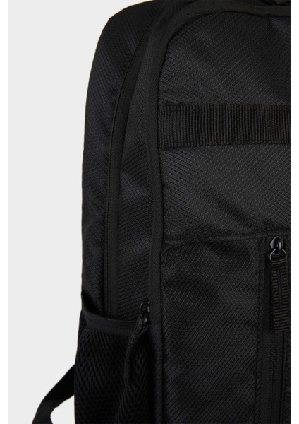 Erkek Sırt Çantası F2058AXNS