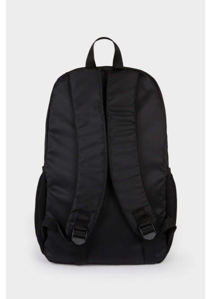 Erkek Sırt Çantası F2058AXNS