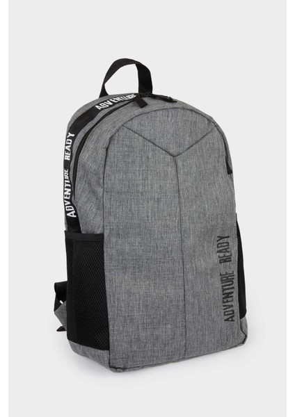 Erkek Sırt Çantası F2059AXNS