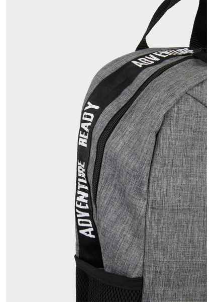 Erkek Sırt Çantası F2059AXNS