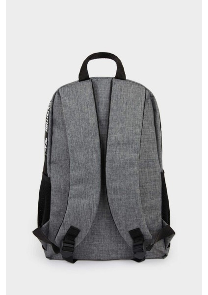 Erkek Sırt Çantası F2059AXNS