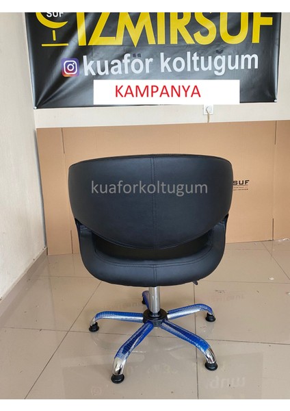 Bayan Kuaför Kesım Tarama Koltugu Genız Havuzlu indirimleri