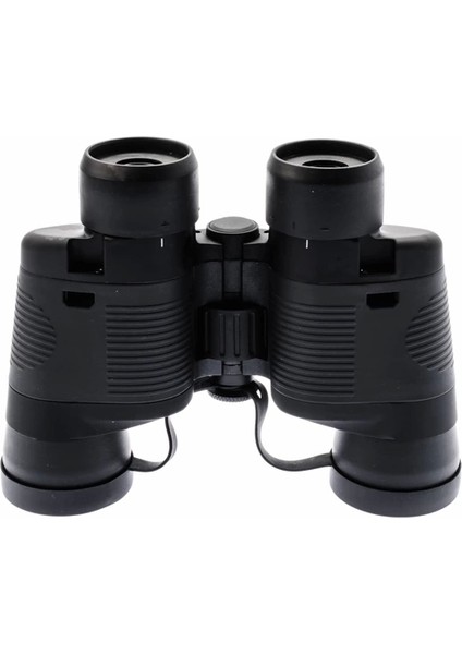 Bfs Breaker 8X40 Wd4 Çift Göz Ayarlı Profesyonel Dürbün 1000M/56M fiyatları