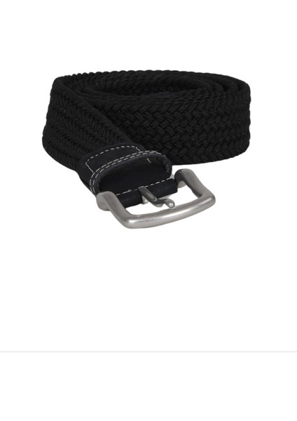 Siyah Elastik Deri 18 MKCL01 Erk Kmr 18MKCL01 18MKCL01 modelleri