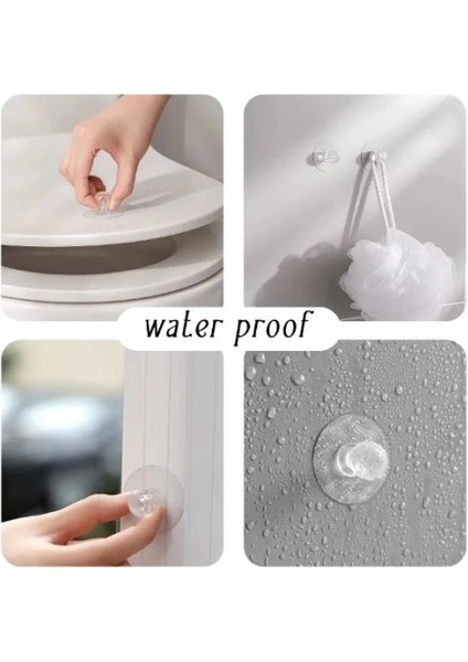 Kristal Görünümlü Tutacak Seti fiyatları