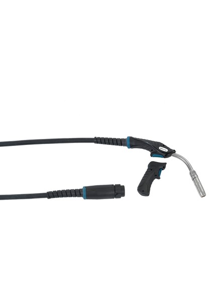 Orjinal Gazaltı Kaynak Torcu Hava Soğutmalı 36 4mt