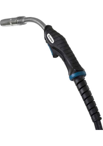 Orjinal Gazaltı Kaynak Torcu Hava Soğutmalı 36 4mt fırsatları