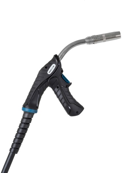 Orjinal Gazaltı Kaynak Torcu Hava Soğutmalı 36 4mt indirimleri