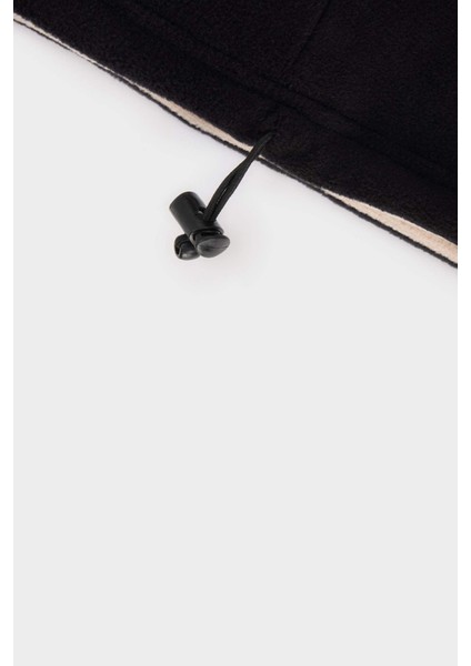 Erkek Pamuklu Bere F2427AX25SP