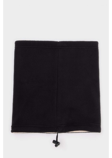 Erkek Pamuklu Bere F2427AX25SP