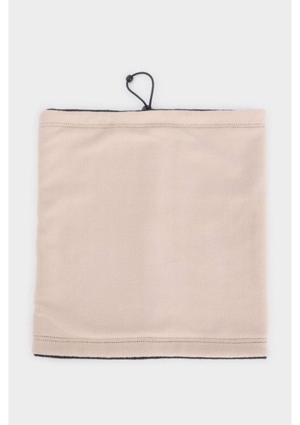 Erkek Pamuklu Bere F2427AX25SP