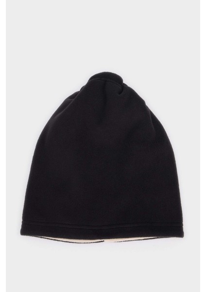 Erkek Pamuklu Bere F2427AX25SP