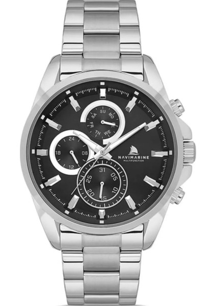 Navımarıne Kol Saati