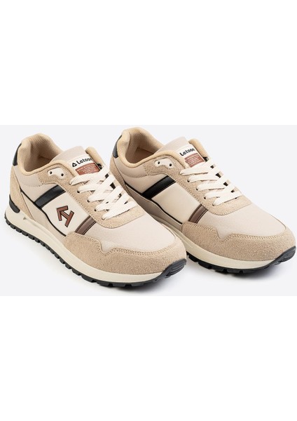Logo Baskılı Erkek Premium Sneaker fiyatları
