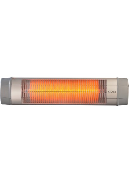 Sh 20 Qx Ayaklı 2000W Infrared Isıtıcı fiyatları