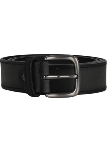 Antrasit Crazy Deri 18 MK202281 Erk Kmr 18MK202281 18MK202281