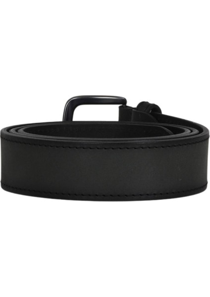 Antrasit Crazy Deri 18 MK202281 Erk Kmr 18MK202281 18MK202281 fiyatları