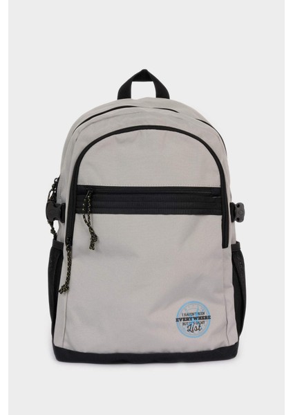 Erkek Sırt Çantası F2353AXNS