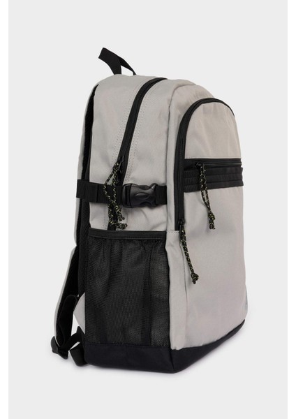 Erkek Sırt Çantası F2353AXNS