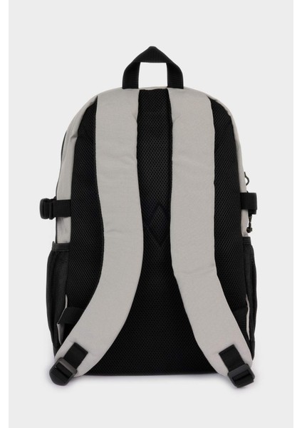 Erkek Sırt Çantası F2353AXNS