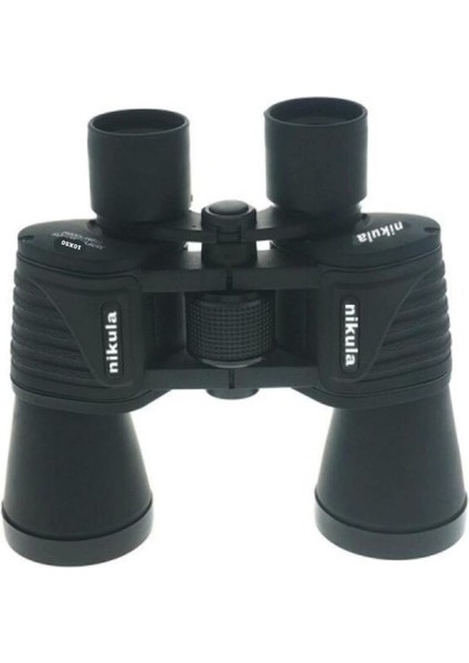 10X50 Dürbün Av Dürbünü Taşıma Çantalı 1000M/56M fiyatları