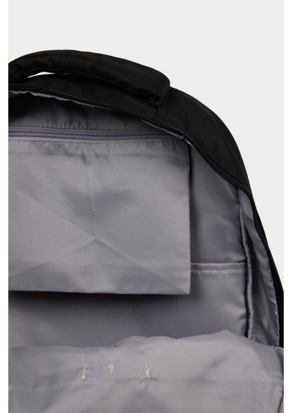 Erkek Sırt Çantası F2355AXNS