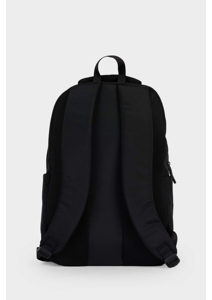 Erkek Sırt Çantası F2355AXNS