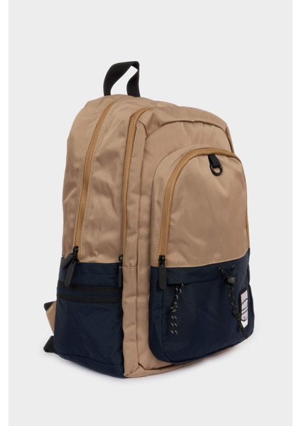 Erkek Sırt Çantası F2356AXNS