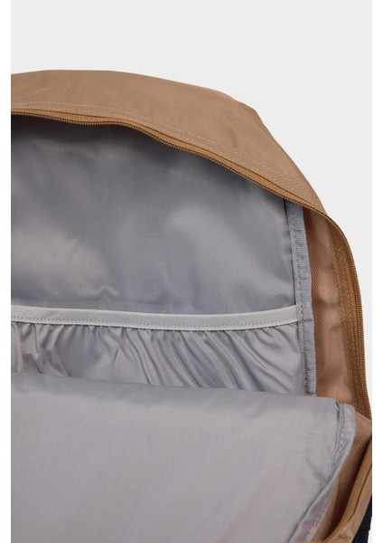 Erkek Sırt Çantası F2356AXNS