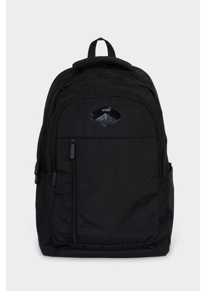 Erkek Sırt Çantası F2354AXNS