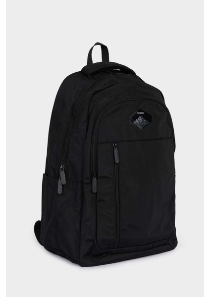 Erkek Sırt Çantası F2354AXNS