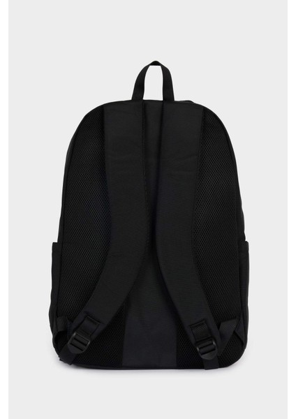 Erkek Sırt Çantası F2354AXNS