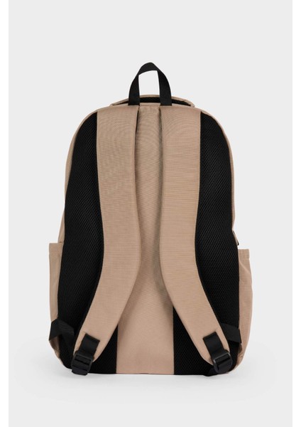 Erkek Sırt Çantası F2354AXNS