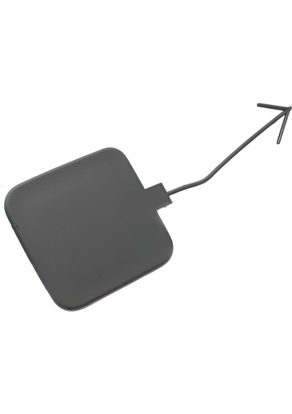 Seat Leon Fr 2013-2017 Çeki Demir Kapağı 5F0807241 Gru