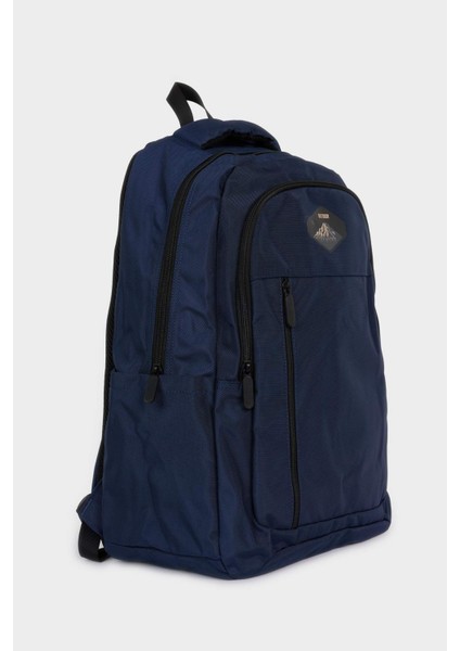 Erkek Sırt Çantası F2354AXNS