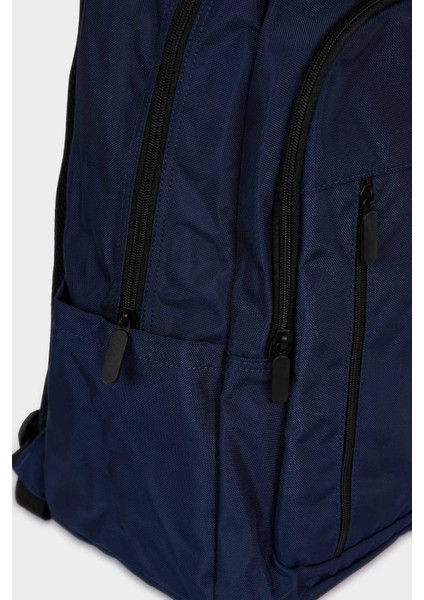 Erkek Sırt Çantası F2354AXNS