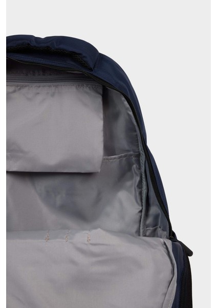 Erkek Sırt Çantası F2354AXNS