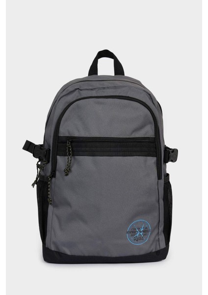 Erkek Sırt Çantası F2353AXNS