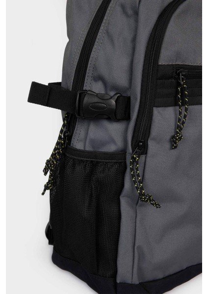 Erkek Sırt Çantası F2353AXNS