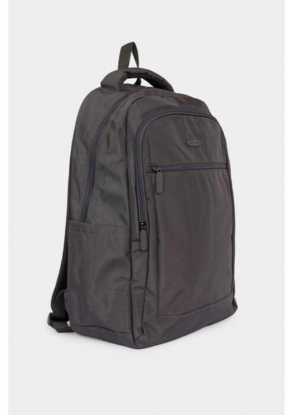 Erkek Sırt Çantası F2355AXNS