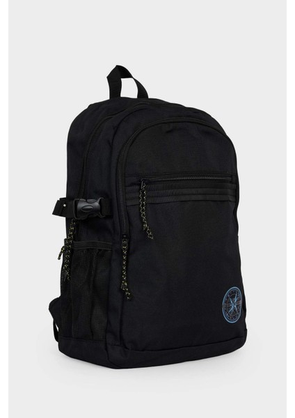 Erkek Sırt Çantası F2353AXNS